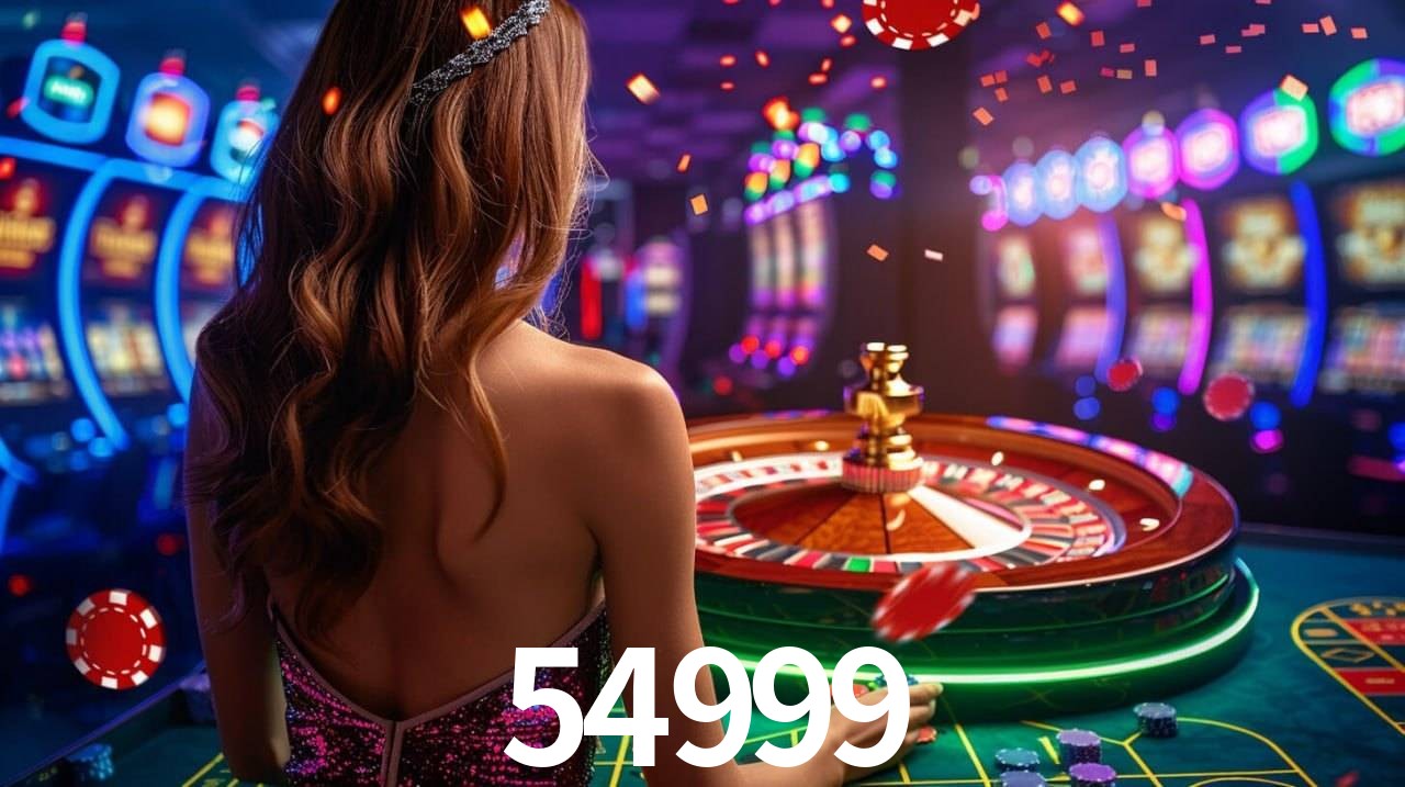 54999 bet — mercados de futebol e esportes no app