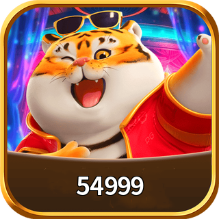 Ícone 54999